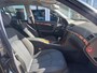 Mercedes-Benz E-klasse 200 K. Elegance | Trekhaak | Navi | Parkeersensoren | Cruise | Zeer nette staat!