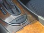 Mercedes-Benz E-klasse 200 K. Elegance | Trekhaak | Navi | Parkeersensoren | Cruise | Zeer nette staat!