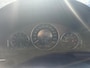 Mercedes-Benz E-klasse 200 K. Elegance | Trekhaak | Navi | Parkeersensoren | Cruise | Zeer nette staat!