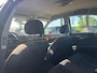 Mercedes-Benz E-klasse 200 K. Elegance | Trekhaak | Navi | Parkeersensoren | Cruise | Zeer nette staat!
