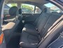 Mercedes-Benz E-klasse 200 K. Elegance | Trekhaak | Navi | Parkeersensoren | Cruise | Zeer nette staat!