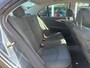 Mercedes-Benz E-klasse 200 K. Elegance | Trekhaak | Navi | Parkeersensoren | Cruise | Zeer nette staat!
