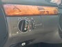 Mercedes-Benz E-klasse 200 K. Elegance | Trekhaak | Navi | Parkeersensoren | Cruise | Zeer nette staat!