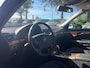 Mercedes-Benz E-klasse 200 K. Elegance | Trekhaak | Navi | Parkeersensoren | Cruise | Zeer nette staat!
