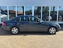 Mercedes-Benz E-klasse 200 K. Elegance | Trekhaak | Navi | Parkeersensoren | Cruise | Zeer nette staat!