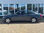 Mercedes-Benz E-klasse 200 K. Elegance | Trekhaak | Navi | Parkeersensoren | Cruise | Zeer nette staat!