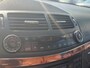 Mercedes-Benz E-klasse 200 K. Elegance | Trekhaak | Navi | Parkeersensoren | Cruise | Zeer nette staat!