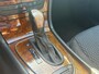Mercedes-Benz E-klasse 200 K. Elegance | Trekhaak | Navi | Parkeersensoren | Cruise | Zeer nette staat!