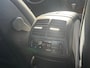 Mercedes-Benz E-klasse 200 K. Elegance | Trekhaak | Navi | Parkeersensoren | Cruise | Zeer nette staat!
