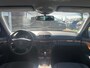 Mercedes-Benz E-klasse 200 K. Elegance | Trekhaak | Navi | Parkeersensoren | Cruise | Zeer nette staat!