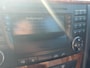Mercedes-Benz E-klasse 200 K. Elegance | Trekhaak | Navi | Parkeersensoren | Cruise | Zeer nette staat!