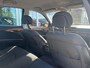 Mercedes-Benz E-klasse 200 K. Elegance | Trekhaak | Navi | Parkeersensoren | Cruise | Zeer nette staat!