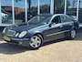 Mercedes-Benz E-klasse 200 K. Elegance | Trekhaak | Navi | Parkeersensoren | Cruise | Zeer nette staat!
