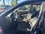 Mercedes-Benz E-klasse 200 K. Elegance | Trekhaak | Navi | Parkeersensoren | Cruise | Zeer nette staat!