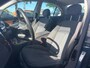 Mercedes-Benz E-klasse 200 K. Elegance | Trekhaak | Navi | Parkeersensoren | Cruise | Zeer nette staat!