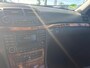 Mercedes-Benz E-klasse 200 K. Elegance | Trekhaak | Navi | Parkeersensoren | Cruise | Zeer nette staat!