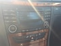 Mercedes-Benz E-klasse 200 K. Elegance | Trekhaak | Navi | Parkeersensoren | Cruise | Zeer nette staat!
