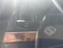Mercedes-Benz E-klasse 200 K. Elegance | Trekhaak | Navi | Parkeersensoren | Cruise | Zeer nette staat!