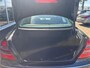 Mercedes-Benz E-klasse 200 K. Elegance | Trekhaak | Navi | Parkeersensoren | Cruise | Zeer nette staat!