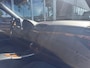 Mercedes-Benz E-klasse 200 K. Elegance | Trekhaak | Navi | Parkeersensoren | Cruise | Zeer nette staat!
