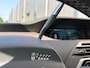 Citroën C4 Grand Picasso 1.6 e-THP Exclusive AUTOMAAT|STOELMASSAGE|ELEKTRISCHE KLEP