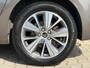 Citroën C4 Grand Picasso 1.6 e-THP Exclusive AUTOMAAT|STOELMASSAGE|ELEKTRISCHE KLEP