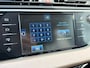 Citroën C4 Grand Picasso 1.6 e-THP Exclusive AUTOMAAT|STOELMASSAGE|ELEKTRISCHE KLEP