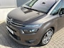 Citroën C4 Grand Picasso 1.6 e-THP Exclusive AUTOMAAT|STOELMASSAGE|ELEKTRISCHE KLEP