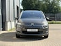 Citroën C4 Grand Picasso 1.6 e-THP Exclusive AUTOMAAT|STOELMASSAGE|ELEKTRISCHE KLEP