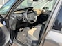 Citroën C4 Grand Picasso 1.6 e-THP Exclusive AUTOMAAT|STOELMASSAGE|ELEKTRISCHE KLEP