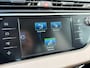 Citroën C4 Grand Picasso 1.6 e-THP Exclusive AUTOMAAT|STOELMASSAGE|ELEKTRISCHE KLEP