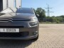 Citroën C4 Grand Picasso 1.6 e-THP Exclusive AUTOMAAT|STOELMASSAGE|ELEKTRISCHE KLEP