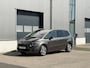 Citroën C4 Grand Picasso 1.6 e-THP Exclusive AUTOMAAT|STOELMASSAGE|ELEKTRISCHE KLEP