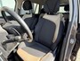 Citroën C4 Grand Picasso 1.6 e-THP Exclusive AUTOMAAT|STOELMASSAGE|ELEKTRISCHE KLEP