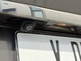 Citroën C4 Grand Picasso 1.6 e-THP Exclusive AUTOMAAT|STOELMASSAGE|ELEKTRISCHE KLEP