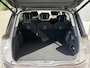 Citroën C4 Grand Picasso 1.6 e-THP Exclusive AUTOMAAT|STOELMASSAGE|ELEKTRISCHE KLEP