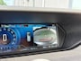 Citroën C4 Grand Picasso 1.6 e-THP Exclusive AUTOMAAT|STOELMASSAGE|ELEKTRISCHE KLEP