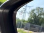 Citroën C4 Grand Picasso 1.6 e-THP Exclusive AUTOMAAT|STOELMASSAGE|ELEKTRISCHE KLEP