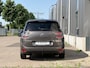 Citroën C4 Grand Picasso 1.6 e-THP Exclusive AUTOMAAT|STOELMASSAGE|ELEKTRISCHE KLEP