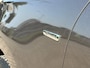 Citroën C4 Grand Picasso 1.6 e-THP Exclusive AUTOMAAT|STOELMASSAGE|ELEKTRISCHE KLEP