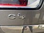 Citroën C4 Grand Picasso 1.6 e-THP Exclusive AUTOMAAT|STOELMASSAGE|ELEKTRISCHE KLEP