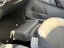 Citroën C4 Grand Picasso 1.6 e-THP Exclusive AUTOMAAT|STOELMASSAGE|ELEKTRISCHE KLEP