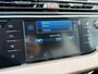 Citroën C4 Grand Picasso 1.6 e-THP Exclusive AUTOMAAT|STOELMASSAGE|ELEKTRISCHE KLEP