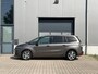 Citroën C4 Grand Picasso 1.6 e-THP Exclusive AUTOMAAT|STOELMASSAGE|ELEKTRISCHE KLEP