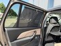 Citroën C4 Grand Picasso 1.6 e-THP Exclusive AUTOMAAT|STOELMASSAGE|ELEKTRISCHE KLEP