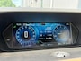 Citroën C4 Grand Picasso 1.6 e-THP Exclusive AUTOMAAT|STOELMASSAGE|ELEKTRISCHE KLEP