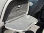 Citroën C4 Grand Picasso 1.6 e-THP Exclusive AUTOMAAT|STOELMASSAGE|ELEKTRISCHE KLEP