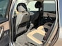 Citroën C4 Grand Picasso 1.6 e-THP Exclusive AUTOMAAT|STOELMASSAGE|ELEKTRISCHE KLEP
