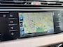Citroën C4 Grand Picasso 1.6 e-THP Exclusive AUTOMAAT|STOELMASSAGE|ELEKTRISCHE KLEP