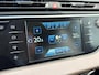 Citroën C4 Grand Picasso 1.6 e-THP Exclusive AUTOMAAT|STOELMASSAGE|ELEKTRISCHE KLEP